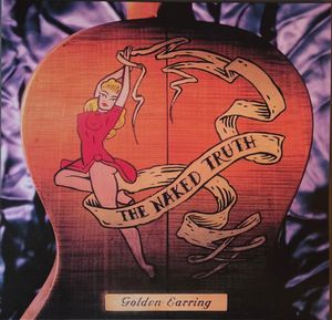 The Naked Truth by Golden Earring