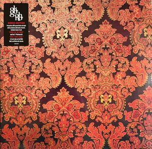 OK Go – Oh No