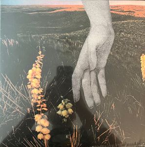 Southeast Of Somewhere by Kerosene Heights
