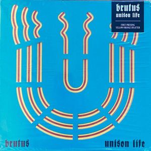 Unison Life cover