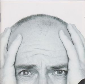 Peter Gabriel – Hit