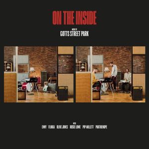On The Inside by Gotts Street Park