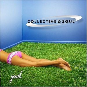 Collective Soul – Youth