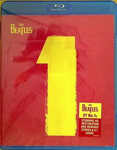 1 cover