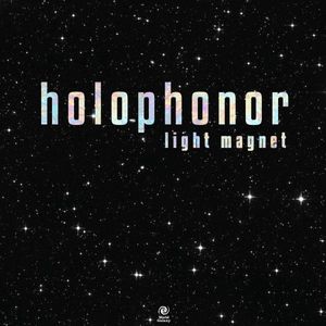 Holophonor – Light Magnet