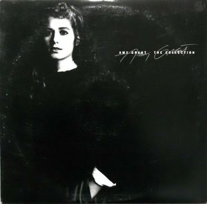 The Collection by Amy Grant