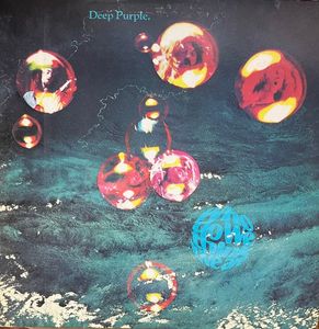 Who Do We Think We Are cover