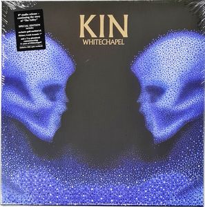 Kin cover
