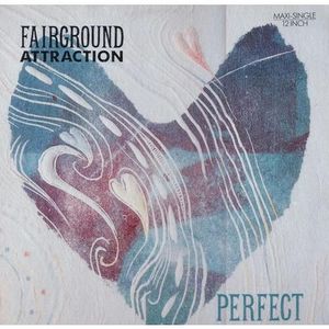 Fairground Attraction – Perfect
