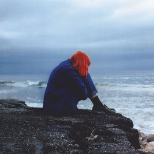 Shannon Lay – Living Water
