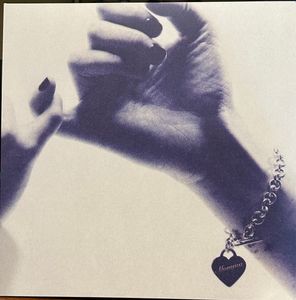 Welcome To My Blue Sky cover