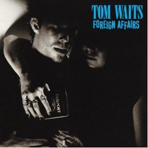 Foreign Affairs cover