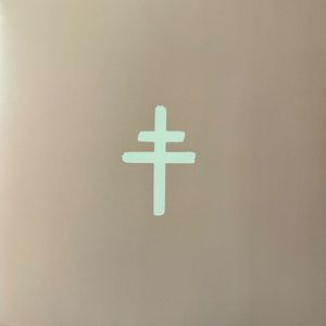 King Of Terrors cover