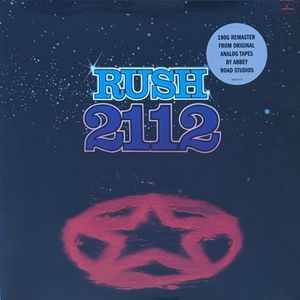 2112 cover