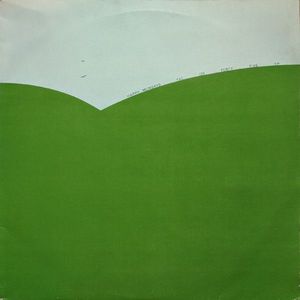 Forty Five EP by Happy Mondays