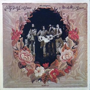 Stars And Stripes Forever cover