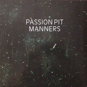 Manners cover