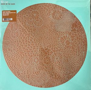 Hot Chip – Made In The Dark