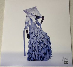 Jeffery by Young Thug (2)