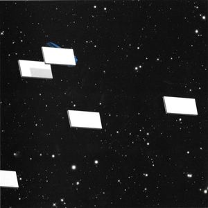 What's The Trick? / If I Die Tomorrow cover