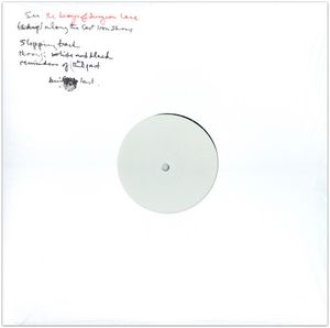 Paul McCartney – The Boys Of Dungeon Lane
