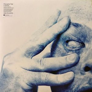 Porcupine Tree – In Absentia