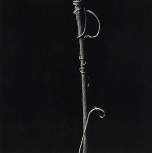 Floratone – Floratone II
