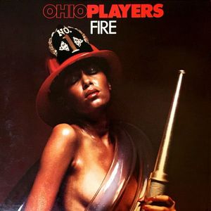 Fire cover