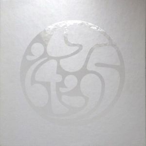 '64-'95 by Lemon Jelly