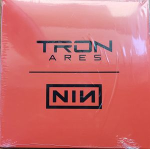 As Alive As You Need Me To Be cover