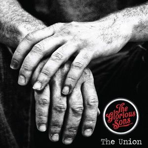 The Union cover