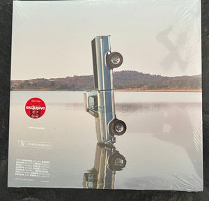 F-1 Trillion cover