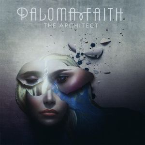 Paloma Faith – The Architect