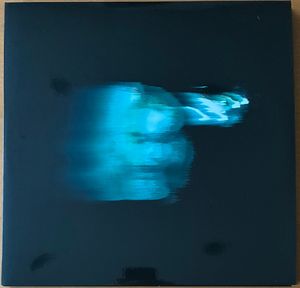 Lost Weekend by Phoebe Bridgers
