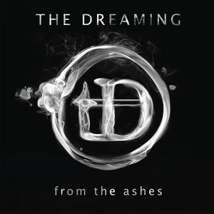From The Ashes by The Dreaming