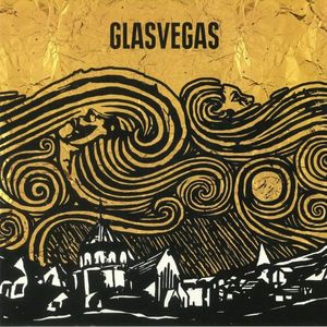 Glasvegas cover