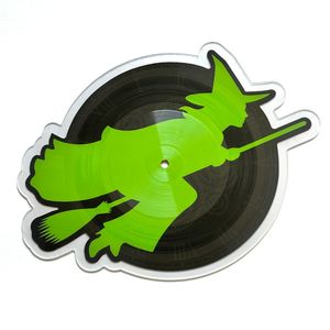 Defying Gravity / Popular (From Wicked) cover