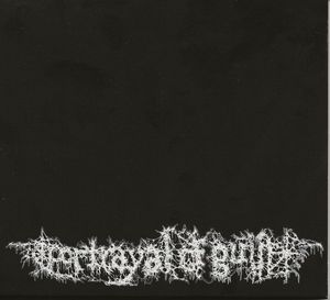 Christfucker by portrayal of guilt