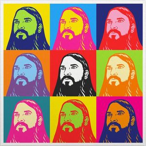 Smooth McGroove – VGM Acapella Vol. 1