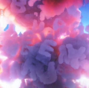 Roly Porter, TsuShiMaMiRe – Paper Beast