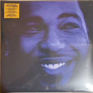 Glockoma 2 (Deluxe) cover