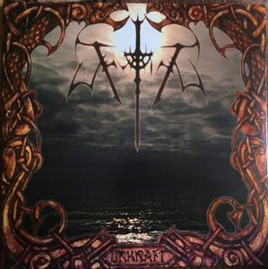 Urkraft by Thyrfing