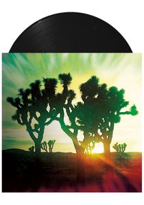 Shared Hallucinations Pt. 1: Sonic Salutations From The Venerable Vaults Of Rancho de la Luna 1972-1984 cover