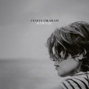 Tanita Tikaram – Acoustic