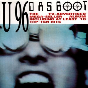 U96 – Das Boot