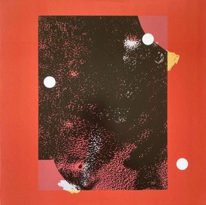 Utopia Defeated cover