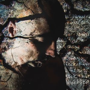 Massimo Pieretti – A New Beginning