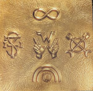 Weezer – Weezer