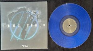 True Power by I Prevail
