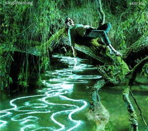 Sam Lee – Songdreaming